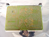 Omicron Vakuumphysik VSG-Rev.3.4 Vector Scan Generator PCB SPM CU Working