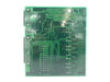 Hitachi AIO-05N Analog I/O Interface PCB Working Surplus