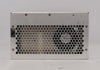 Lam Research 685-20285-001 I/O Assy Controller Working