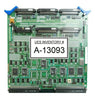 Hitachi ZVL808-H Driver Interface Board PCB Card ZVL808 Working Surplus