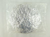 AMAT Applied Materials 0200-20055 Quartz Pedestal Endura 5500 OEM Refurbished
