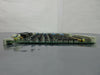 Philips 1721/10 Processor PCB Card ASML 9406.217.2110 PAS 5000/2500 Used Working