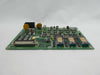 Nikon 4S008-124 Analog to Digital PCB EP-AX4 NSR Series Working Surplus
