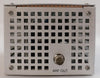AB Sciex 5013521F ARF Power Supply Interface Module LC/MS 5013520D Working