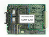 JEOL BP101541-01 STAGE ITF PB PCB Card JWS-2000 Wafer Detect SEM Working Spare