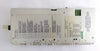 Semitool 900T0272-01 Chamber Control Block PCB AMAT Applied Materials Spare