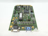 Ziatech ZT 8982 Super VGS/FPD KB Interface PCB Card ZT8982 Varian 350D Working