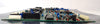 Daihen RG-388A RF Generator Interface PCB Reseller Lot of 5 Working Surplus