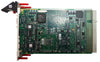 Abaco Systems VMICPCI-7326 SBC Single Board Computer PCB Card 0090-09499 New