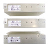 Astec LPS255-C Power Supply Lot of 3 Working