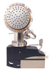 CTI-Cryogenics 0190-25016 On-Board IS-8F Cryopump AMAT Tested Not Working As-Is