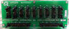 AMAT Applied Materials 0100-20009 System Stepper Distribution PCB Reseller Lot