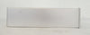 Vantage Technology 100068 CMP Slurry Monitor SlurryScope Working Surplus