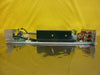 Opal 30612460000 CAPU CAP Power Supply Unit PCB Card AMAT VeraSEM Working