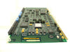 View Engineering 633594-002 SCSI Controller PCB Card MRC Eclipse Compeq Spare