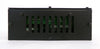 Mykrolis HPC-20T160 CDG Adapter Unit HPC-20 Reseller Lot of 4 Celerity Working