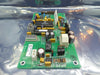 ENI Power Systems 000-1000-354 RF Generator PCB 000-1000-P02V0102 Working