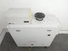 iF1400 Edwards iF 1400 Rapid Loadlock Vacuum Dry Pump 13471 Hrs Tested Working