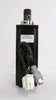 Yaskawa Electric SGMAH-04A1F4C AC Servo Motor Lot of 2 Working