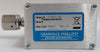 MKS Granville-Phillips 275801-EU Mini-Convectron Gauge Lot of 5 Working
