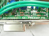 JEOL PMT Assembly BP101955-00 SEI Preamp BP101526(01) JWS-7555S Working Spare