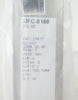 UNIT Instruments UFC-8160 Mass Flow Controller MFC 30L N2 Mattson 37100542 New