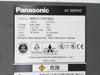 Panasonic MBDCT1507B02 AC Servo TEL Tokyo Electron Clean Track Lithius Working