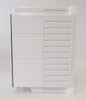 AMAT Applied Materials 0190-89381 Flow Controller 50-500mL/min Lot of 2 New