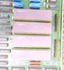 KLA Instruments 710-044023-00 HPG Front-End Processor PCB Working Surplus