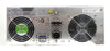 ADTEC AXR-2000III Plasma Generator Module Novellus 27-307431-00 Working Surplus