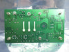 ETO Ehrhorn Technological Operations ABX-X237-12 Wattmeter Board Used Working