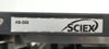 AB Sciex AS-200 Autosampler Assembly Module ExionLC 2.0 Bent Panel Untested