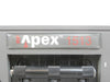 Apex 1513 AE Advanced Energy 660-032596R013 RF Generator 3156110-013 C Tested