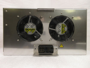 Nikon 4T070-337-1 RY-LDBtm Amplifier Module SPA494D 4S013-944 NSR Series Working
