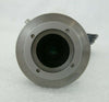 Optronics S97670 NTSC CCD Camera with Carl Zeiss 45 29 95 Mount MEG System Used