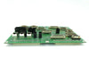 Nikon 4S013-473 SPIOP-MTH Board PCB NSR-S307E DUV System Working