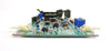 Daihen RMN-12A RF Auto Matcher Processor Interface PCB RMN-12A-52 Working