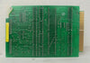 Prometrix 54-0049 Parallel I/O PCB Card 36-0039 Rev. B1 KLA-Tencor Working Spare