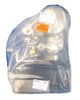 CTI-Cryogenics 8185385G002R On-Board IS-8F Cryopump 633016685 OEM Refurbished