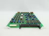 JEOL BP101801-00 SRT CONT PB PCB Card JWS-7555S Wafer Review SEM Working Spare