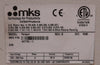 ASTRON Paragon F* MKS Instruments AX7700-11 RPS Plasma Source ASTeX Working