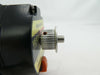 Harmonic Drive RP-11-250-5B Hi-T Drive Step Motor Nikon NSR-S204B Working Spare