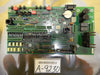 Mykrolis 50-04424 Interface Board PCB Sub-Assembly 40-04425 Used Working