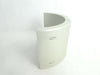 ASM Advanced Semiconductor Materials 1047-159-01 Vessel Holder Clamp New Surplus