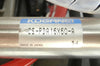 Nikon Precision 200mm Wafer Inspection Transport Assembly OPTISTATION 3 Working