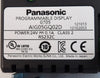 Cascade Controls 02-431904-00 C3 Vector Split Pump PLC Assembly New Surplus