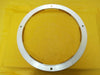 AMAT Applied Materials 0021-03076 IPS SI Roof Support Ring Used Working