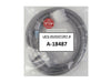 AMAT Applied Materials 0150-23691 Cable W317 CH-Y to Nextgen PCB EPI 300mm New