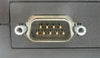 Asyst Technologies 9700-9961-01 RFID Advantag ATR Gateway Rev. E Working Surplus