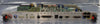 Waters Micromass 4258204DC1 Lens Control PCB Card MA4258-204P1D Working Surplus